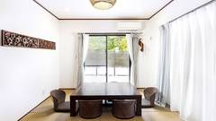 Sea Stay Okinawa（シーステイ沖縄）