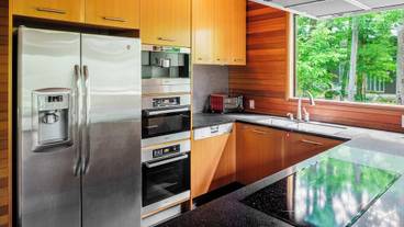 専用キッチン / 33