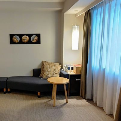 hatosabukoさんの写真 / 2