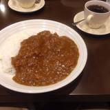 琥珀館（コハクカン）