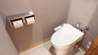 [禁煙] スーペリア露天風呂付和室(内風呂なし)