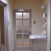 コンビニAyersRockホテル石巻（宮城県 ビジネスホテル） / 4