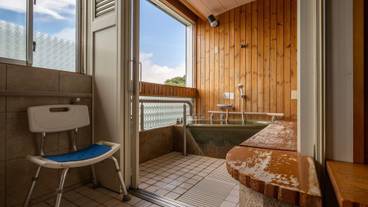 バスルーム / 37