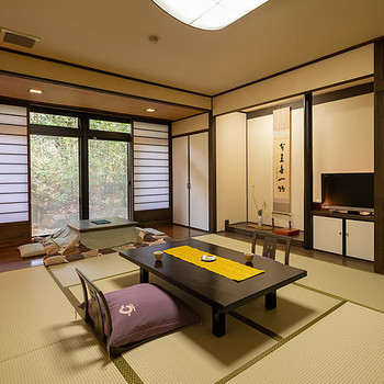 5.長門湯本温泉 山村別館/しぇふず4242757