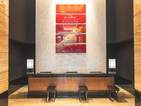 KOKO HOTEL Premier 金沢香林坊 / 2