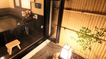 バスルーム / 27