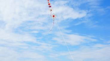 施設からの眺望 / 27