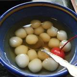 ほうじゅう（ホウジュウ）