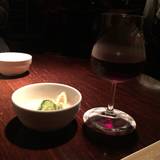 フリーフライト(フリーフライト)