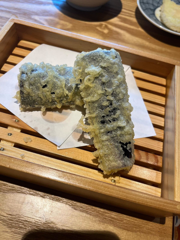 mgmg_kuishinbouさんの写真 / 2