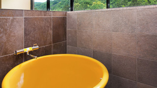 和室 [和] 内風呂付き 禁煙