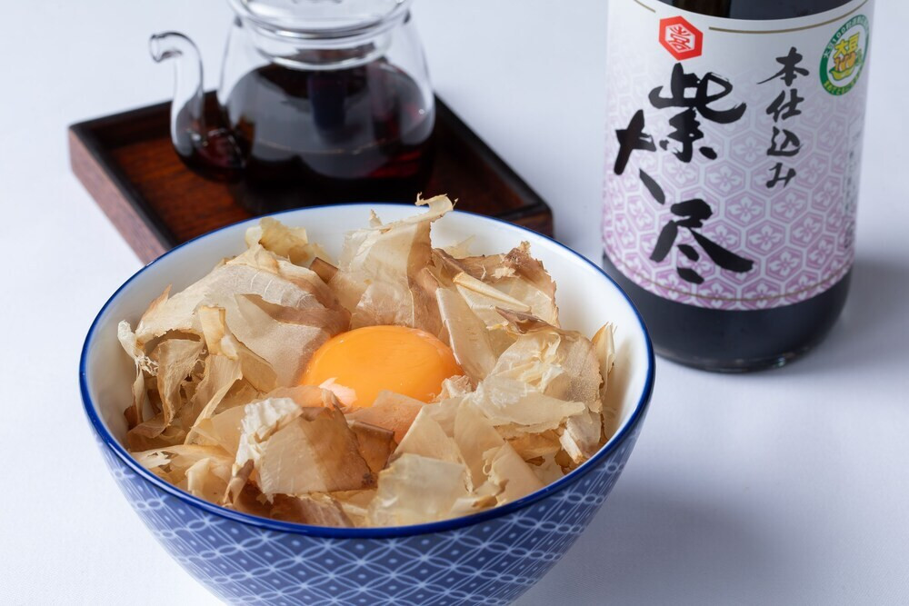 松本ホテル花月（マツモトホテルカゲツ） / 5