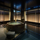 大浴場のある札幌のホテル15選！旅の疲れは大浴場で癒したい♡【北海道】