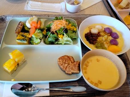 イビススタイルズ東京ベイ / 5