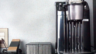 エグゼクティブ デラックス シングルルーム