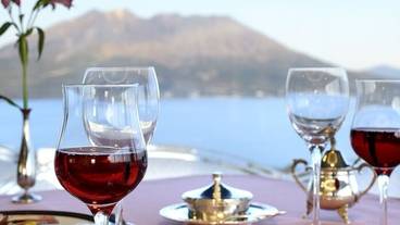 レストラン / 12