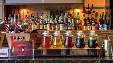 レストラン / 31