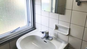 バスルーム / 23