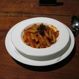 リトル スミス（リトルスミス）