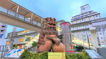 観光スポット / 12