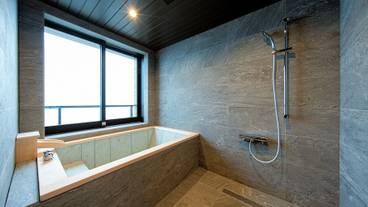 バスルーム / 30