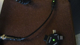 セミダブルルーム 禁煙