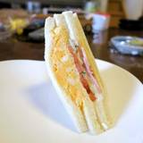 オリーブ（オリーブ）