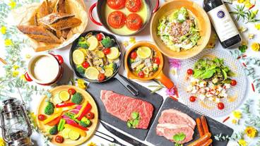 メイン イメージ / 1