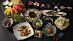 四万温泉 渓声の宿 いずみや