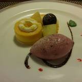 バーデンバーデン（バーデンバーデン）