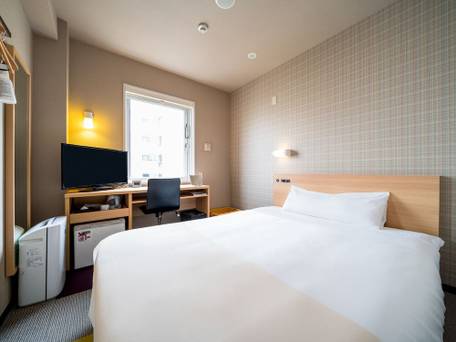 天然温泉 牛若の湯 スーパーホテル高松禁煙館 / 5