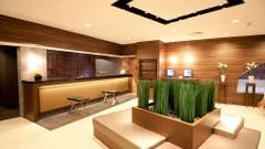 ホテルイルクレド岐阜