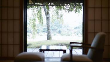 施設からの眺望 / 16