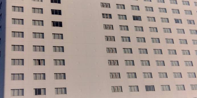 メルキュール和歌山串本リゾート＆スパ（和歌山県 リゾートホテル） / 1