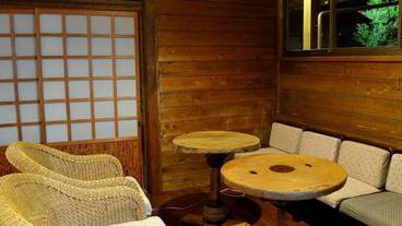 リビングルーム / 10