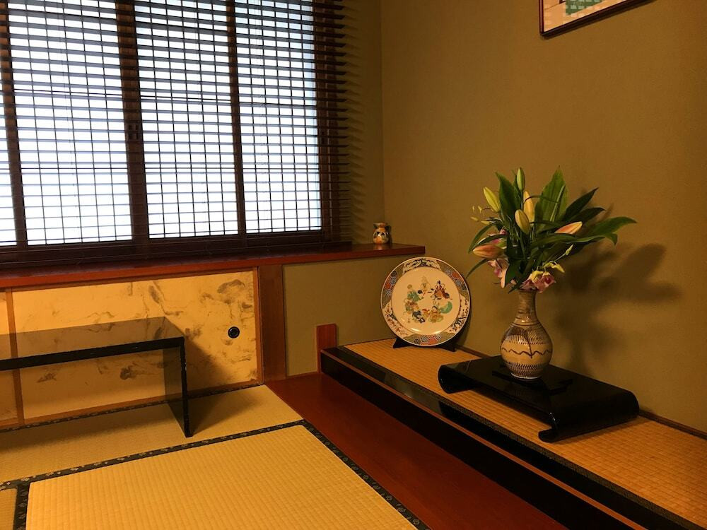 客室