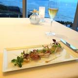 オテルグレージュ（オテルグレージュ）