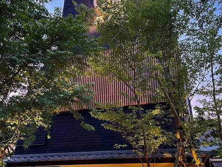 ホテル福田屋（目黒区） / 5