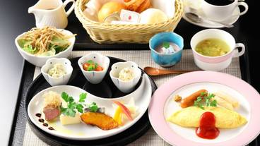 八幡野温泉郷 杜の湯 きらの里（ヤワタノオンセンキョウ モリノユ キラノサト） / 9