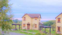 【旭川・美瑛エリア】メルヘンな世界へ女子旅♪カメラ女子におすすめのホテル5選