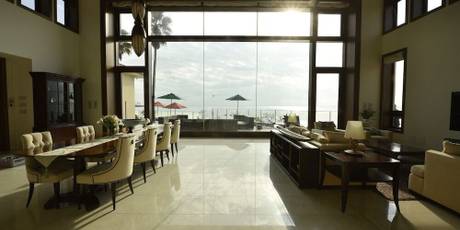 Villa Mon Temps Awaji