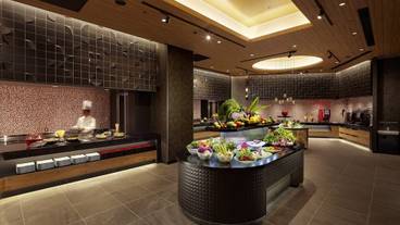 レストラン / 29