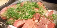 プチ贅沢におすすめ！高槻で見つけた美味しい焼肉店7選