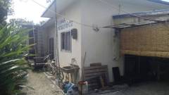 OKINAWA MOTOBU ゲストハウス