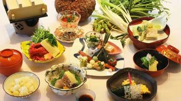 レストラン / 14