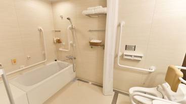 バスルーム / 19