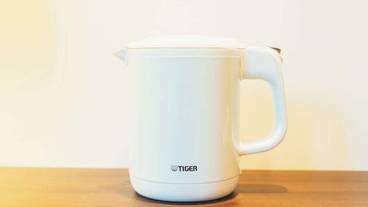 客室の設備とサービス / 15