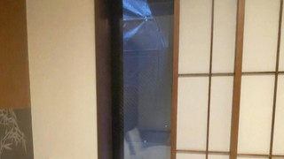 スタンダードツインルーム