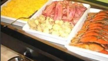 レストラン / 16