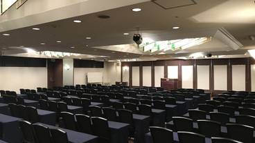 会議室 / 17